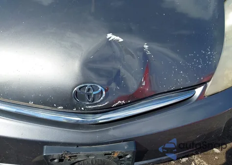 2008 Toyota Prius z USA, uszkodzony, nr VIN JTDKB20U683331080